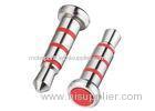 Headphone Jack Buttonanti Dust Plug for Andriod 4.0 Compatible Mikey Mi Key App