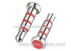 Headphone Jack Buttonanti Dust Plug for Andriod 4.0 Compatible Mikey Mi Key App