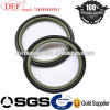 wear resistant NBR o ring