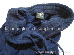 2015 mens casula trouser