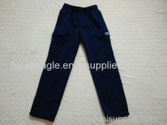 2015 mens casula trouser