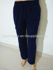 2015 mens casula trouser