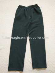 2014 mens fashion trouser
