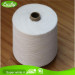 decorative cord carpet yarn