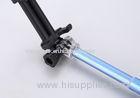 Rotates Bluetooth Selfie Stick Monopod for tablets / iPad