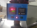 automatic textile color fastness to washing tester AATCC Color Fastness to Washing