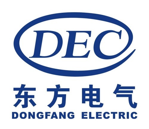 Dongfang Electric Corporation Materials Company