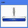 Silicone dust roller/Cleanroom sticky roller/Silicon sticky roller