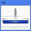 Silicone dust roller/Cleanroom sticky roller/Silicon sticky roller