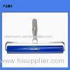 Silicone dust roller/Cleanroom sticky roller/Silicon sticky roller