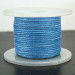 Ultra-high Molecular Weight PE UHMWPE Rope for Spectra Winch Mooring Tuging Sailing