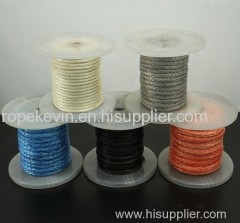 Ultra-high Molecular Weight PE UHMWPE Rope for Spectra Winch Mooring Tuging Sailing