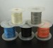 Ultra-high Molecular Weight PE UHMWPE Rope for Spectra Winch Mooring Tuging Sailing