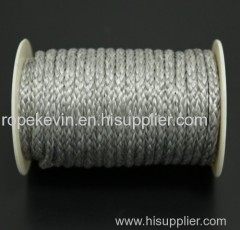 Ultra-high Molecular Weight PE UHMWPE Rope for Spectra Winch Mooring Tuging Sailing