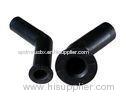 Molded rubber parts for Rail Vehicle Rubber Parts fire resistant