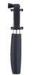 820 mm Portable Wireless Selfie Monopod for Android and iPhone