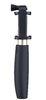 820 mm Portable Wireless Selfie Monopod for Android and iPhone