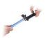 High sensitive buttons Wireless Monopod Selfie Stick 100 hours