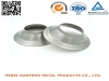 Custom Sheet Metal Stamping Precision Parts