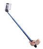 2.4GHz 10 m Remote Wireless Selfie Monopod Stick with Remote