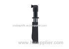HID Smartphone Selfie Monopod Support IOS 5.0 / Android 4.2