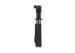 HID Smartphone Selfie Monopod Support IOS 5.0 / Android 4.2