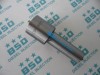 High Pressure Common Rail Nozzle DSLA154P1129 / 0433175333