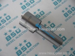 High Pressure Common Rail Nozzle DSLA154P1129 / 0433175333