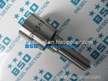 Distinctive of Bosch Common Rail Nozzle DLLA156P1368 / 0 433 171 848 Wholesale