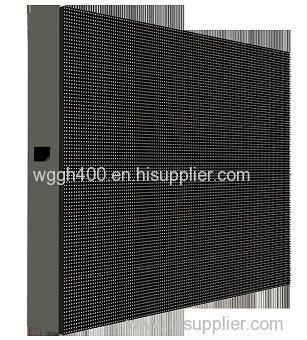 P10 LED Display(SMD)P10 LED Display(SMD)