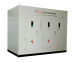 NER panel for generator