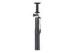 Universal Extendable Handheld Wired Selfie Stick with Phone Holder