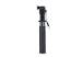Smartphone Selfie Stick Telescopic button shutter control Plug and play