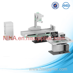 fluoroscopy machine suppliers in egypt
