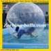 Giant Human Hamster Ball for Sale Aqua Zorbing Sphere