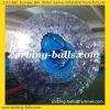 Human Sized Hamster Ball Inflatable Zorb Ball Hamster Ball for Humans
