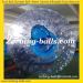 Loopy Ball Body Zorb Soccer Bubble Ball Football