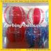 Loopy Ball Body Zorb Soccer Bubble Ball Football