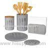 Customizable High Quality Factory Direct Price Teeth Brush Holder