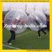 Loopy Ball Body Zorb Soccer Bubble Ball Football