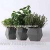 garden smart plant grow pots/folding plant pot with high quality