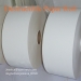 China Supply Custom Self Adhesive Breakable Vinyl Paper Destructible Vinyl Eggshell Paper Security Label Rolls