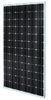 310W Industrial Monocrystalline Solar Panels High Efficiency 25 Years Life Span