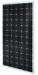 310W Industrial Monocrystalline Solar Panels High Efficiency 25 Years Life Span