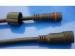 China wholesale waterproof connectors supplier