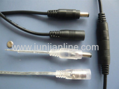 China wholesale waterproof connectors