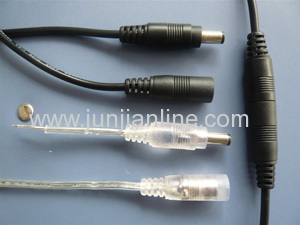 China wholesale waterproof connectors supplier