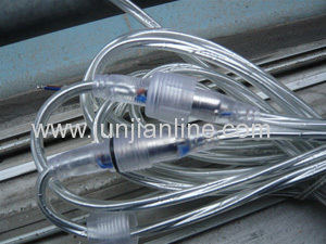 China wholesale waterproof connectors