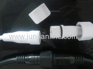 China wholesale waterproof connectors