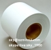 destructible vinyl materials jumbo rolls/ultra destructible adhesive paper/destructible adhesive paper